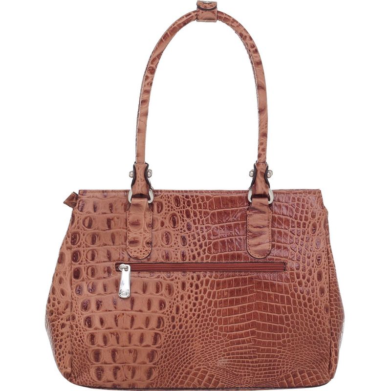 Bolsa-Smartbag-Croco-Caramelo---78103.15-4