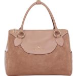 Bolsa-tiracolo-couro-camurca--camel-71526.17-1