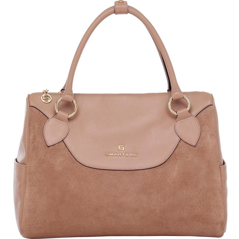 Bolsa-tiracolo-couro-camurca--camel-71526.17-1