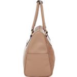 Bolsa-tiracolo-couro-camurca--camel-71526.17-3