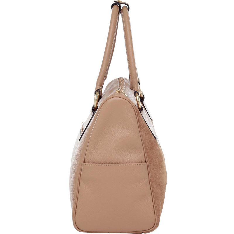 Bolsa-tiracolo-couro-camurca--camel-71526.17-3