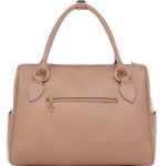 Bolsa-tiracolo-couro-camurca--camel-71526.17-4