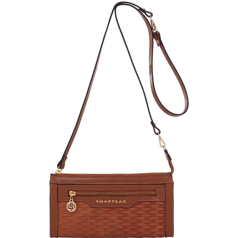 Bolsinha-Smartbag-Vaqueta--Whisky---71546.17-1