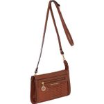 Bolsinha-Smartbag-Vaqueta--Whisky---71546.17--2