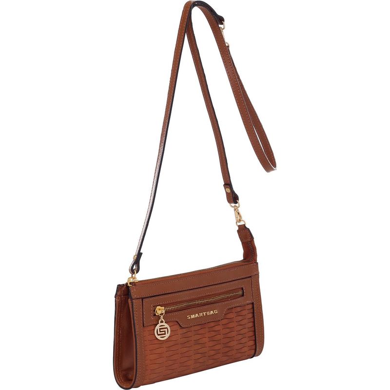 Bolsinha-Smartbag-Vaqueta--Whisky---71546.17--2