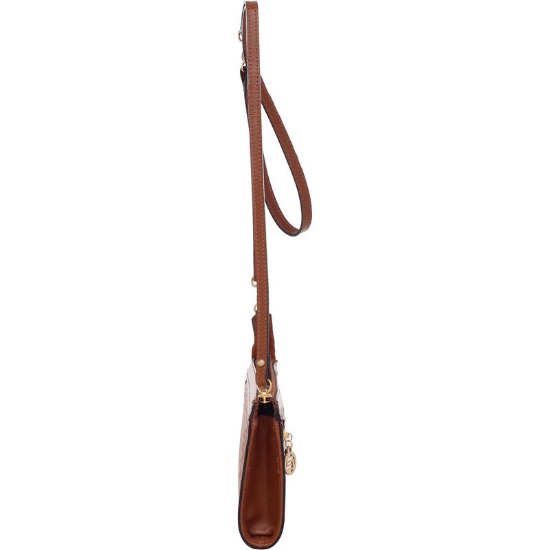 Bolsinha-Smartbag-Vaqueta--Whisky---71546.17-3