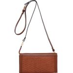 Bolsinha-Smartbag-Vaqueta--Whisky---71546.17-4
