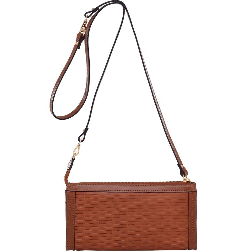 Bolsinha-Smartbag-Vaqueta--Whisky---71546.17-4