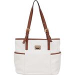 Bolsa-tiracolo-Smartbag-floater-creme-camel--72507.17-1