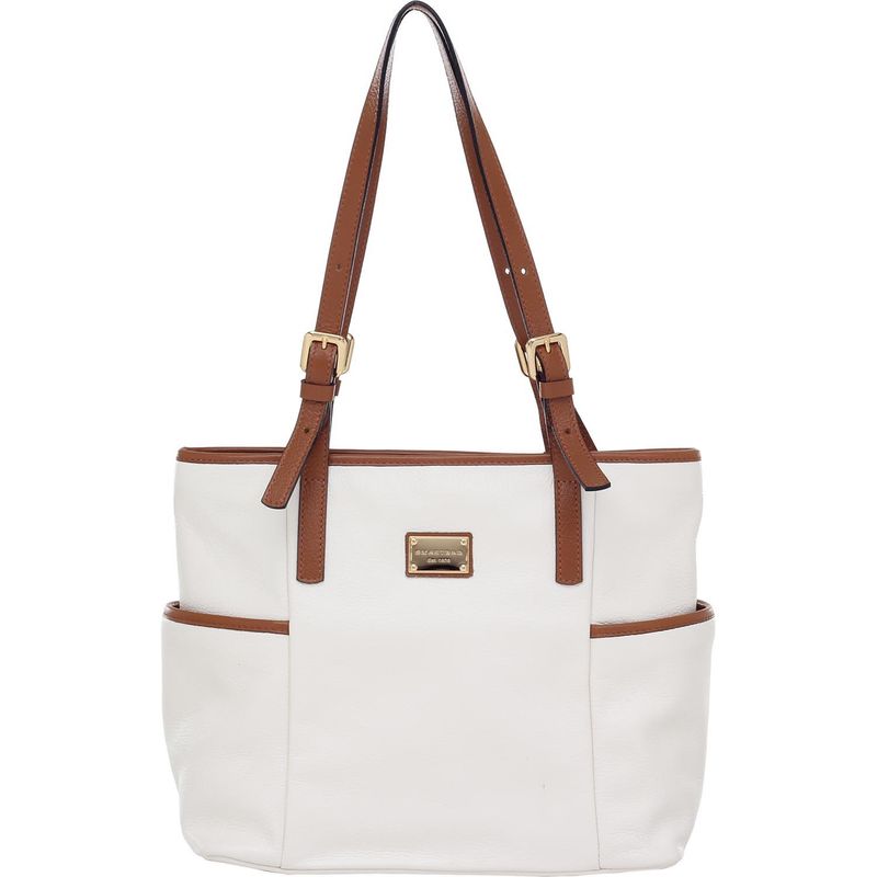 Bolsa-tiracolo-Smartbag-floater-creme-camel--72507.17-1