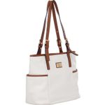 Bolsa-tiracolo-Smartbag-floater-creme-camel--72507.17-2