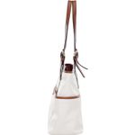 Bolsa-tiracolo-Smartbag-floater-creme-camel--72507.17-3