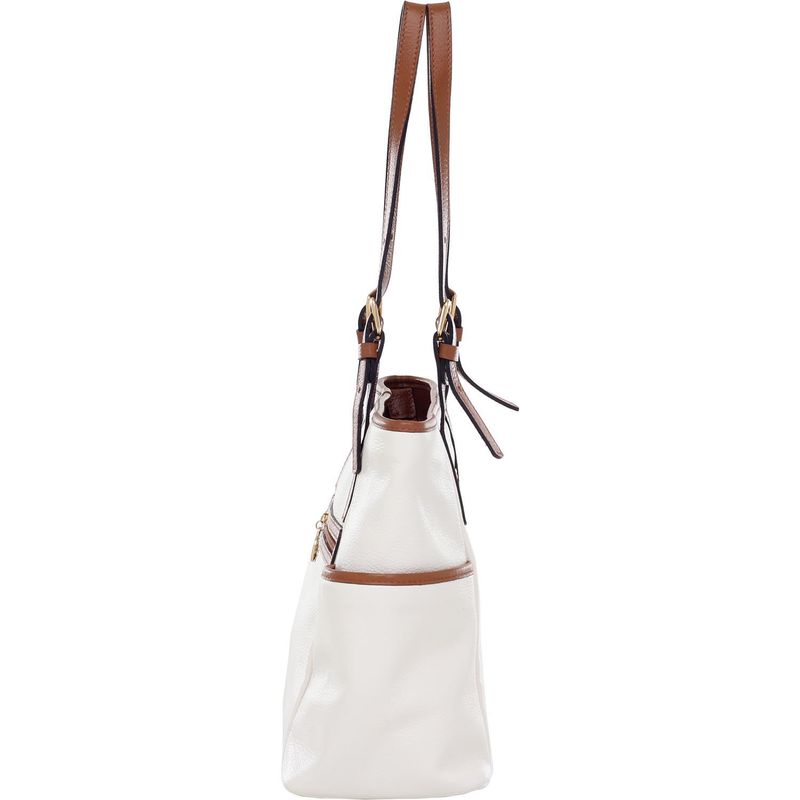 Bolsa-tiracolo-Smartbag-floater-creme-camel--72507.17-3