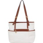 Bolsa-tiracolo-Smartbag-floater-creme-camel--72507.17-4