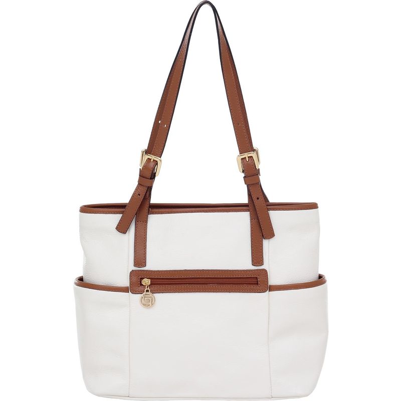 Bolsa-tiracolo-Smartbag-floater-creme-camel--72507.17-4