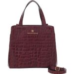 Bolsa-Tiracolo-Croco-Bordo-72508.17-1