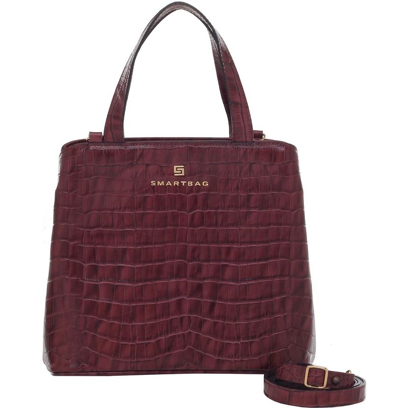 Bolsa-Tiracolo-Croco-Bordo-72508.17-1