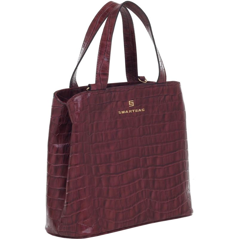 Bolsa-Tiracolo-Croco-Bordo-72508.17-2
