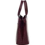 Bolsa-Tiracolo-Croco-Bordo-72508.17-3