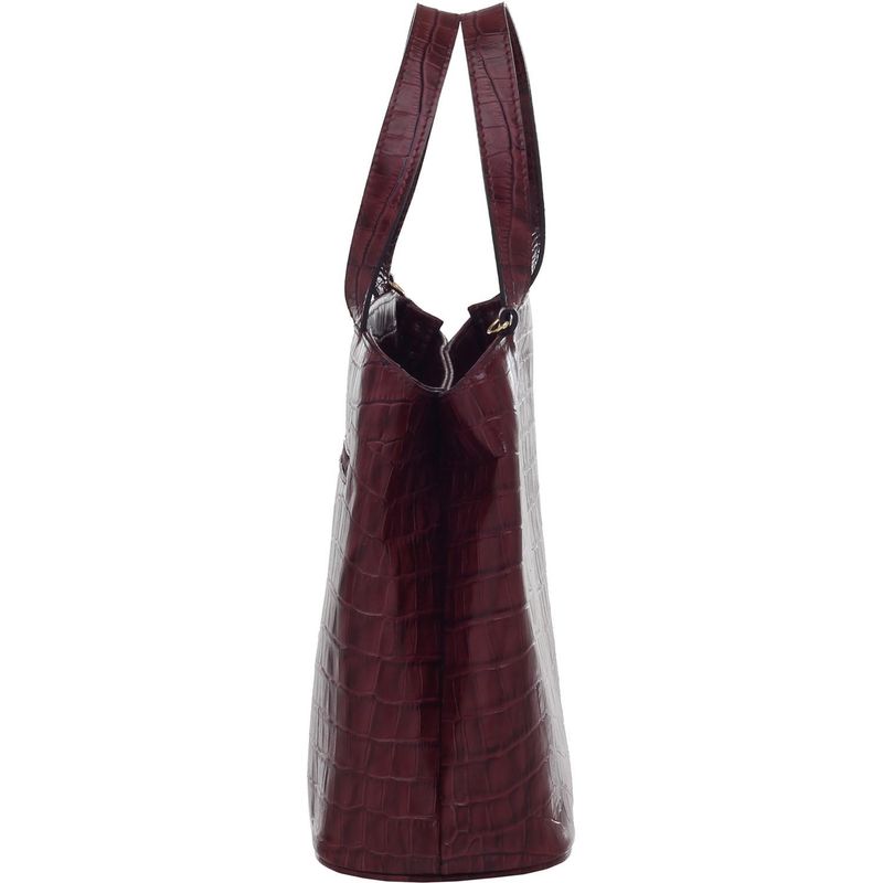 Bolsa-Tiracolo-Croco-Bordo-72508.17-3