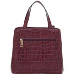 Bolsa-Tiracolo-Croco-Bordo-72508.17-4