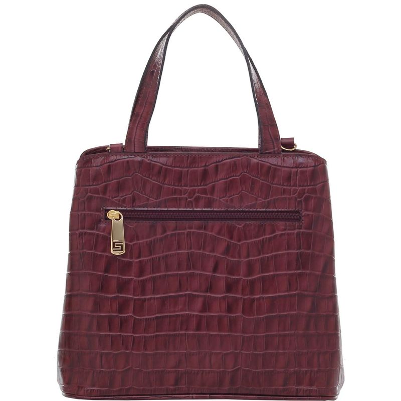 Bolsa-Tiracolo-Croco-Bordo-72508.17-4