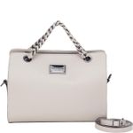 Bolsa-A-de-mao-Smartbag-floater-off-white--72509.17-1