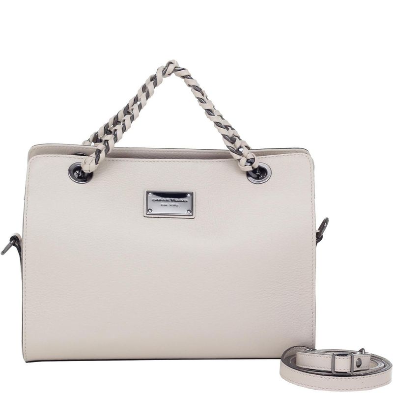 Bolsa-A-de-mao-Smartbag-floater-off-white--72509.17-1