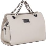 Bolsa-A-de-mao-Smartbag-floater-off-white--72509.17-2