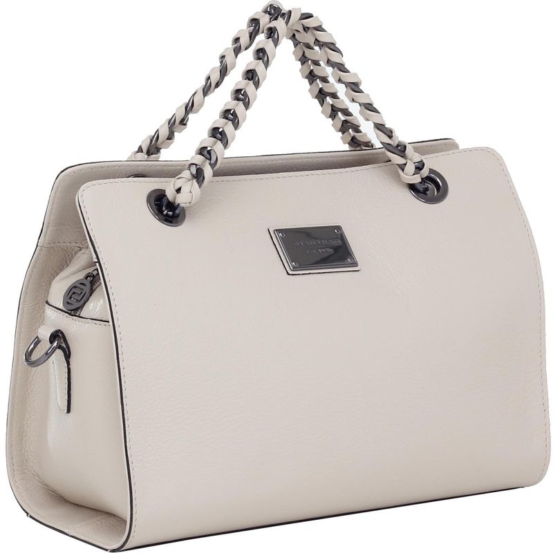 Bolsa-A-de-mao-Smartbag-floater-off-white--72509.17-2