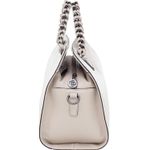 Bolsa-A-de-mao-Smartbag-floater-off-white--72509.17-3