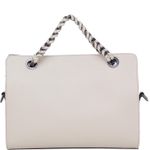 Bolsa-A-de-mao-Smartbag-floater-off-white--72509.17-4