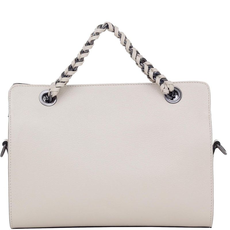 Bolsa-A-de-mao-Smartbag-floater-off-white--72509.17-4
