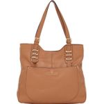 Bolsa-Tiracolo-couro-whisky-72518.17-1