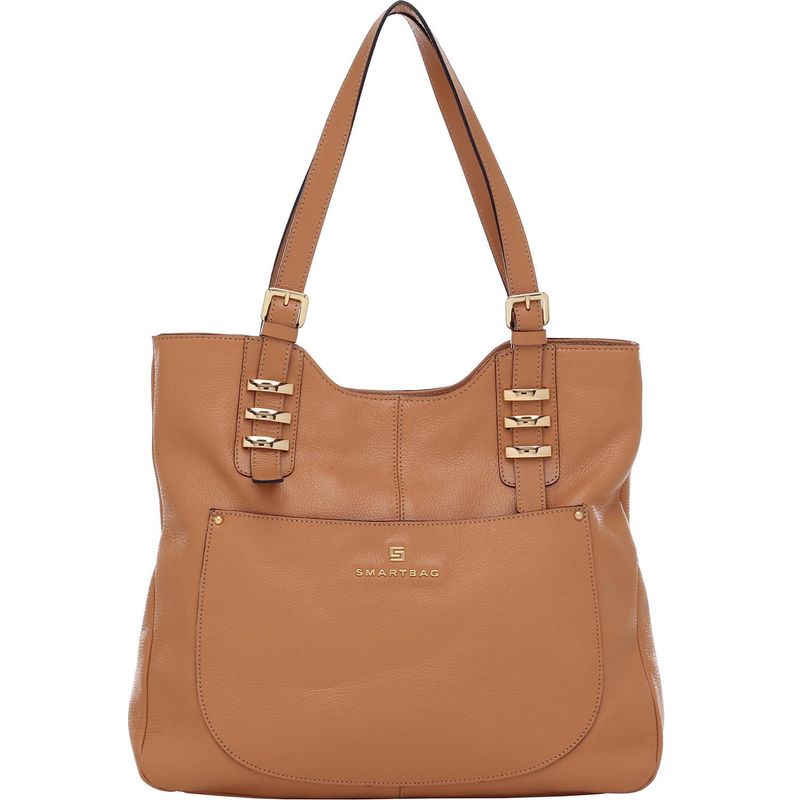 Bolsa-Tiracolo-couro-whisky-72518.17-1