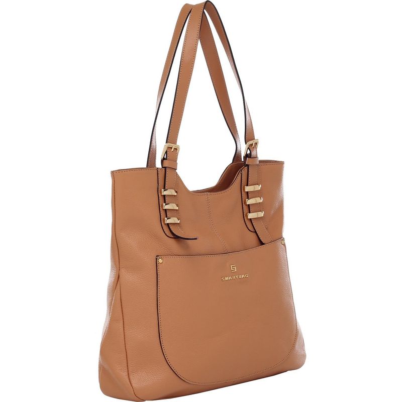 Bolsa-Tiracolo-couro-whisky-72518.17-2