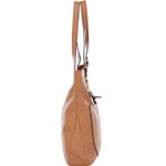 Bolsa-Tiracolo-couro-whisky-72518.17-3