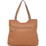 Bolsa-Tiracolo-couro-whisky-72518.17-4