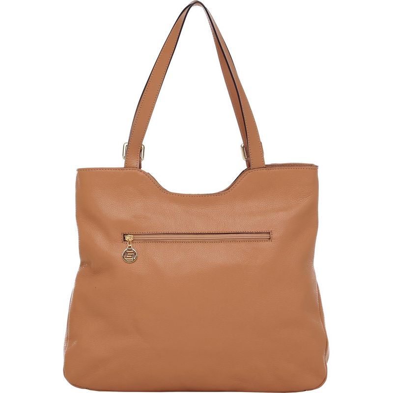 Bolsa-Tiracolo-couro-whisky-72518.17-4