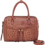 Bolsa-Smartbag-Croco-Caramelo-78072.15-1