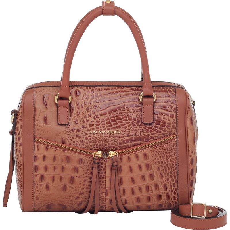Bolsa-Smartbag-Croco-Caramelo-78072.15-1