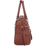 Bolsa-Smartbag-Croco-Caramelo-78072.15-3