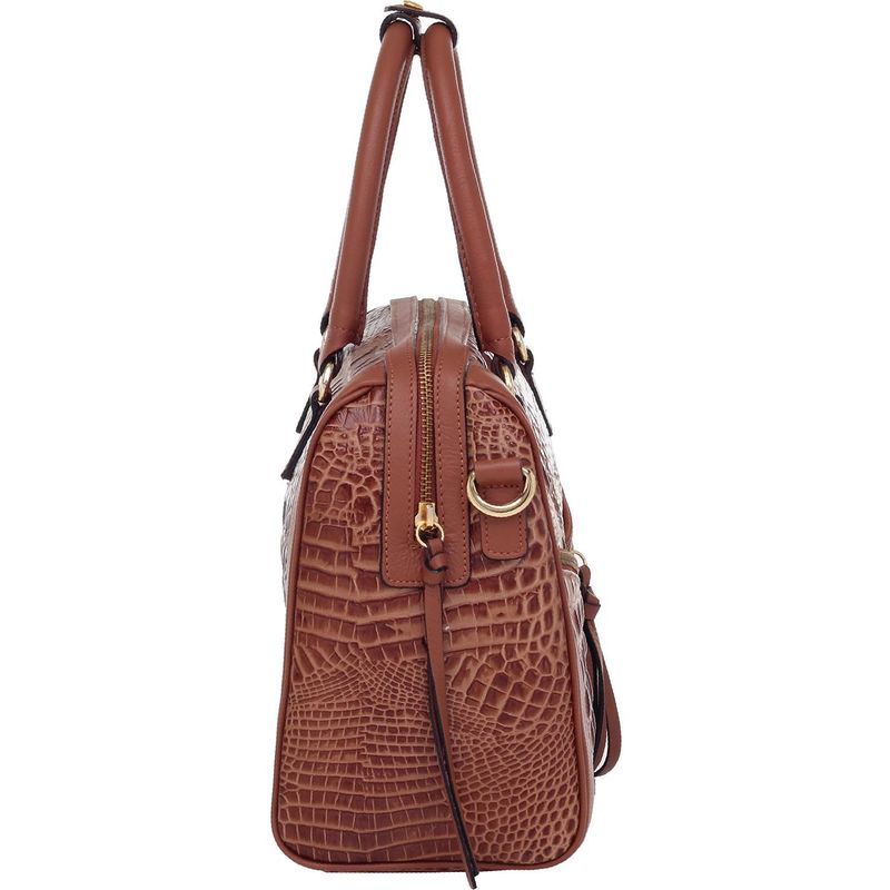 Bolsa-Smartbag-Croco-Caramelo-78072.15-3