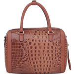 Bolsa-Smartbag-Croco-Caramelo-78072.15-4