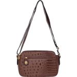 Bolsa-Smartbag-Croco-conhaque-78017.15-1
