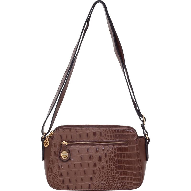 Bolsa-Smartbag-Croco-conhaque-78017.15-1