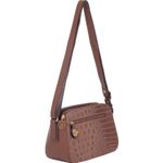 Bolsa-Smartbag-Croco-conhaque-78017.15-2