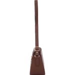 Bolsa-Smartbag-Croco-conhaque-78017.15-3