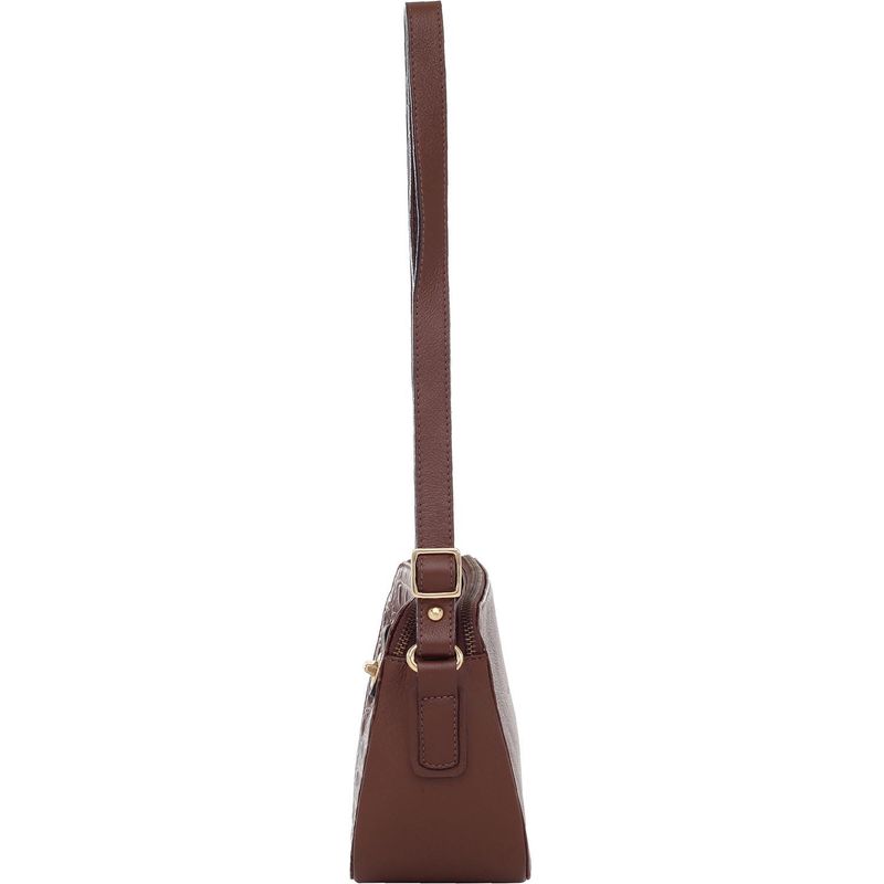 Bolsa-Smartbag-Croco-conhaque-78017.15-3