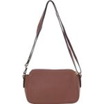 Bolsa-Smartbag-Croco-conhaque-78017.15-4